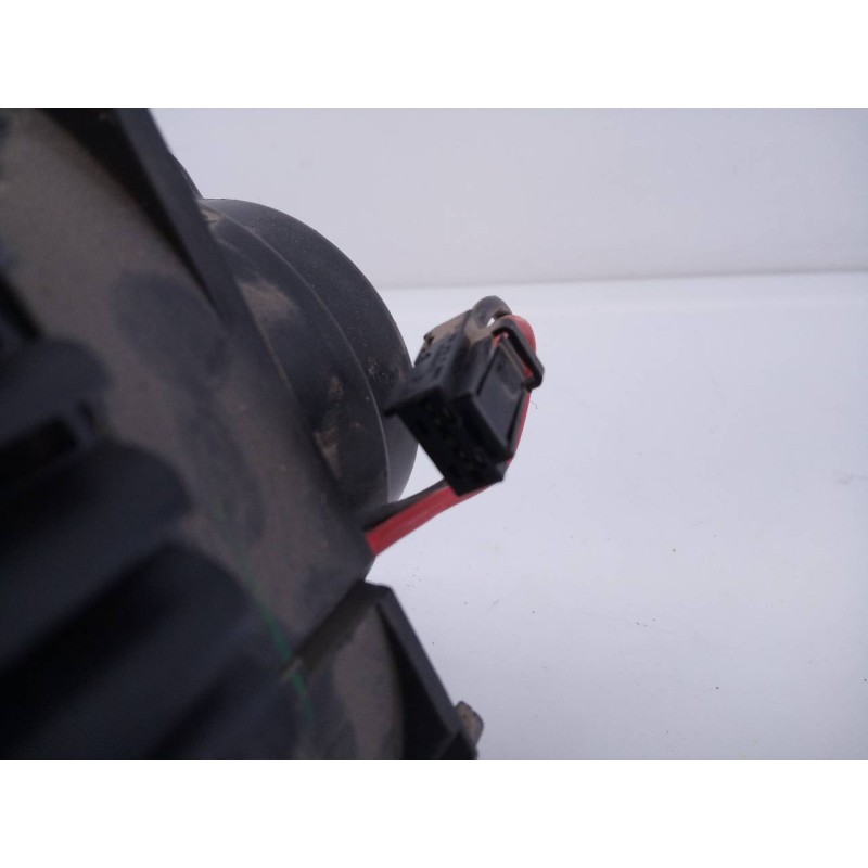 Recambio de ventilador calefaccion para bmw serie 2 active tourer (f45) 218d referencia OEM IAM 20160226 CZ1163602035 E1-A3-43-1