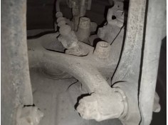 MANGUETA TRASERA IZQUIERDA 