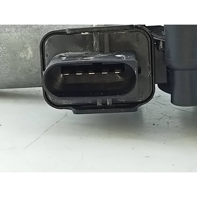 Recambio de elevalunas delantero izquierdo para bmw serie 2 active tourer (f45) 218d luxury line referencia OEM IAM 729637708  E