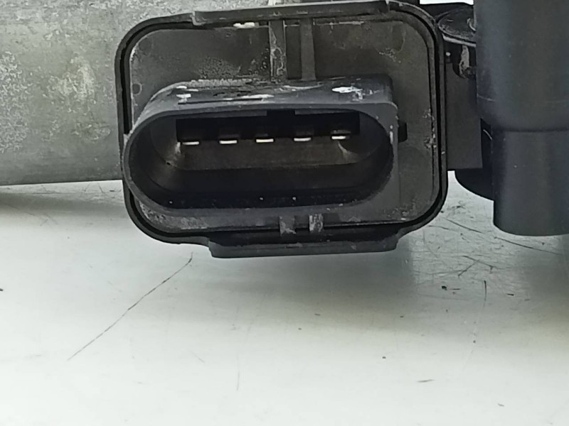 Recambio de elevalunas delantero izquierdo para bmw serie 2 active tourer (f45) 218d luxury line referencia OEM IAM 729637708  E