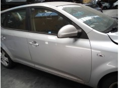 PUERTA DELANTERA DERECHA 