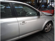 Recambio de puerta delantera derecha para kia cee´d active referencia OEM IAM    2