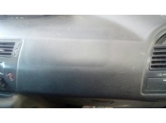 AIRBAG DELANTERO DERECHO 