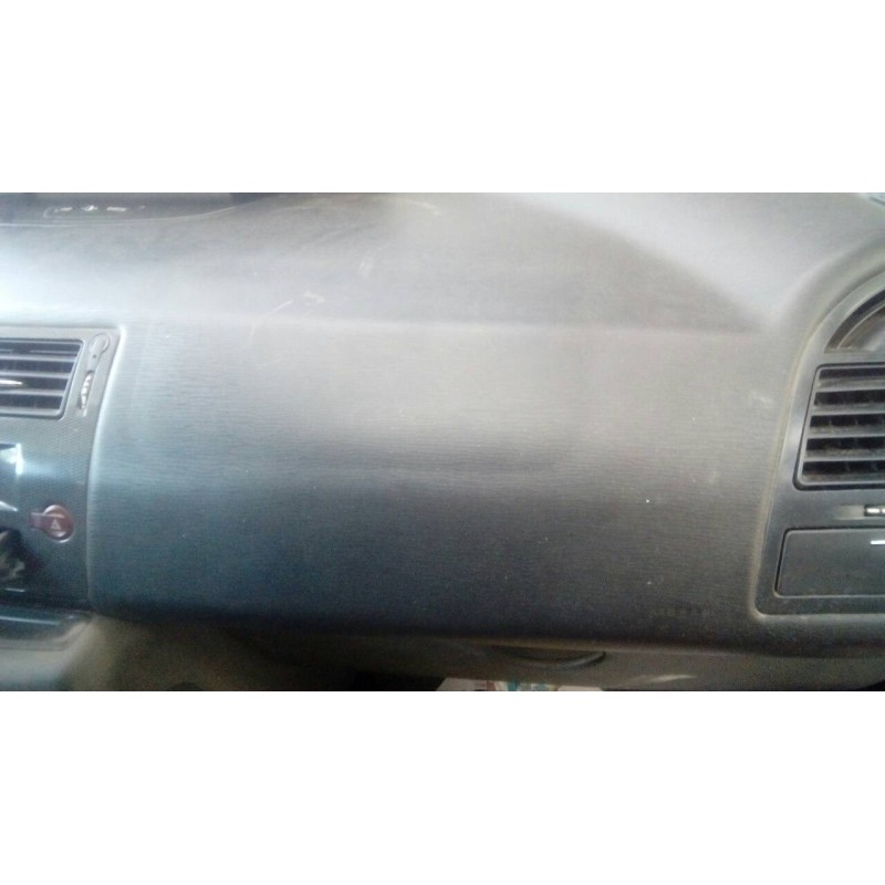 Recambio de airbag delantero derecho para citroën c4 berlina collection referencia OEM IAM   