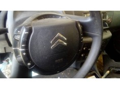 AIRBAG DELANTERO IZQUIERDO 