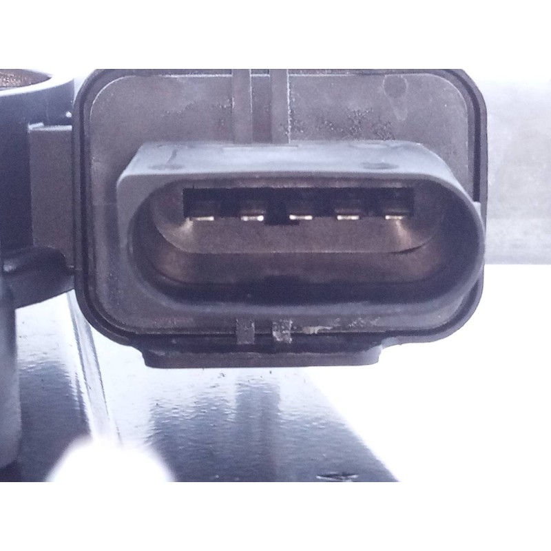 Recambio de elevalunas trasero derecho para bmw serie 2 active tourer (f45) 218d luxury line referencia OEM IAM 729638607  E1-A3