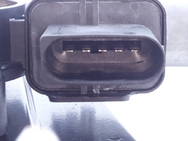 Recambio de elevalunas trasero derecho para bmw serie 2 active tourer (f45) 218d luxury line referencia OEM IAM 729638607  E1-A3