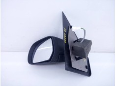 RETROVISOR IZQUIERDO ELECTRICO E2-A1-35-2