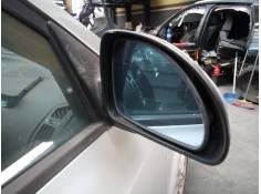 Recambio de retrovisor derecho electrico para kia cee´d active referencia OEM IAM    2