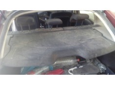 Recambio de bandeja trasera para citroën c4 berlina collection referencia OEM IAM   