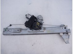 ELEVALUNAS DELANTERO DERECHO 9657247580 E1-A4-48-1