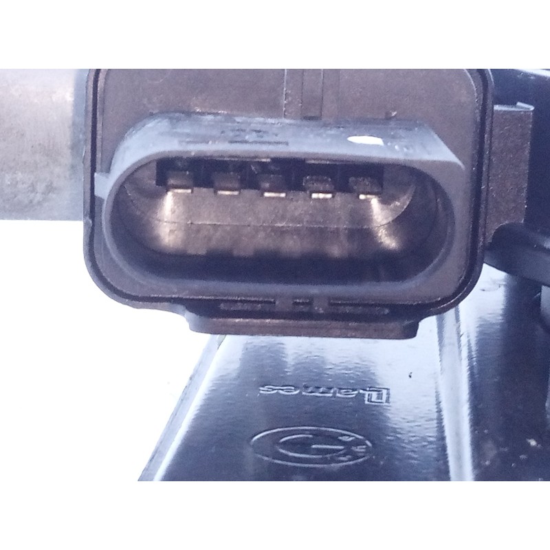 Recambio de elevalunas trasero izquierdo para bmw serie 2 active tourer (f45) 218d luxury line referencia OEM IAM 729638507  E1-