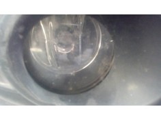 Recambio de faro antiniebla derecho para citroën c4 berlina collection referencia OEM IAM   