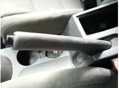 PALANCA FRENO DE MANO 