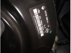 SERVOFRENO 472107999R 