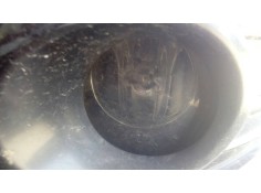 Recambio de faro antiniebla izquierdo para citroën c4 berlina collection referencia OEM IAM   