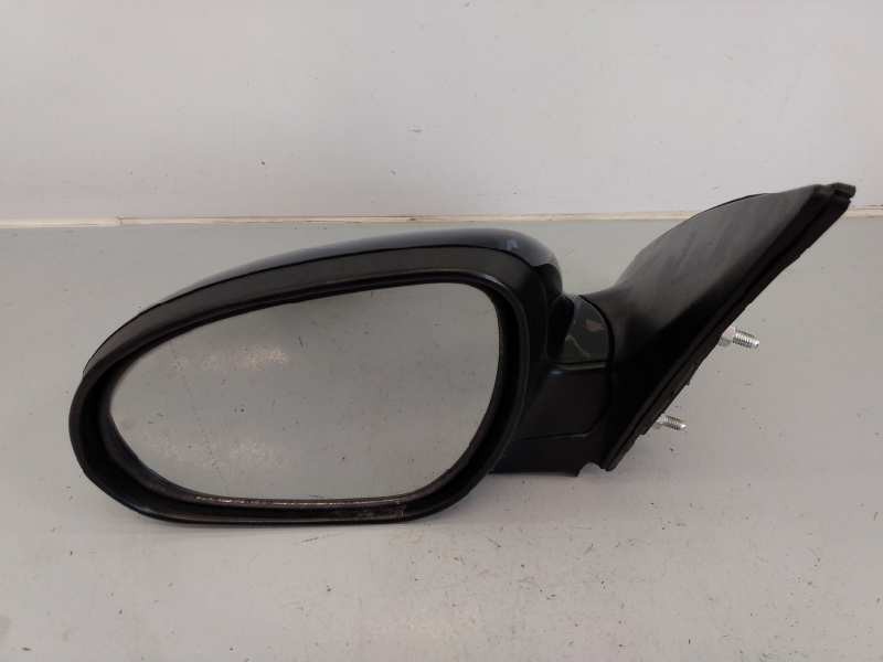 Recambio de retrovisor izquierdo electrico para hyundai i30 style referencia OEM IAM 022695 022696 E2-B5-47-2