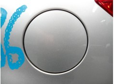 TAPA EXTERIOR COMBUSTIBLE 