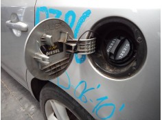 Recambio de tapa exterior combustible para kia cee´d active referencia OEM IAM    2