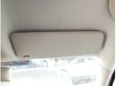 Recambio de parasol derecho para volkswagen touran (1t2) advance referencia OEM IAM    2