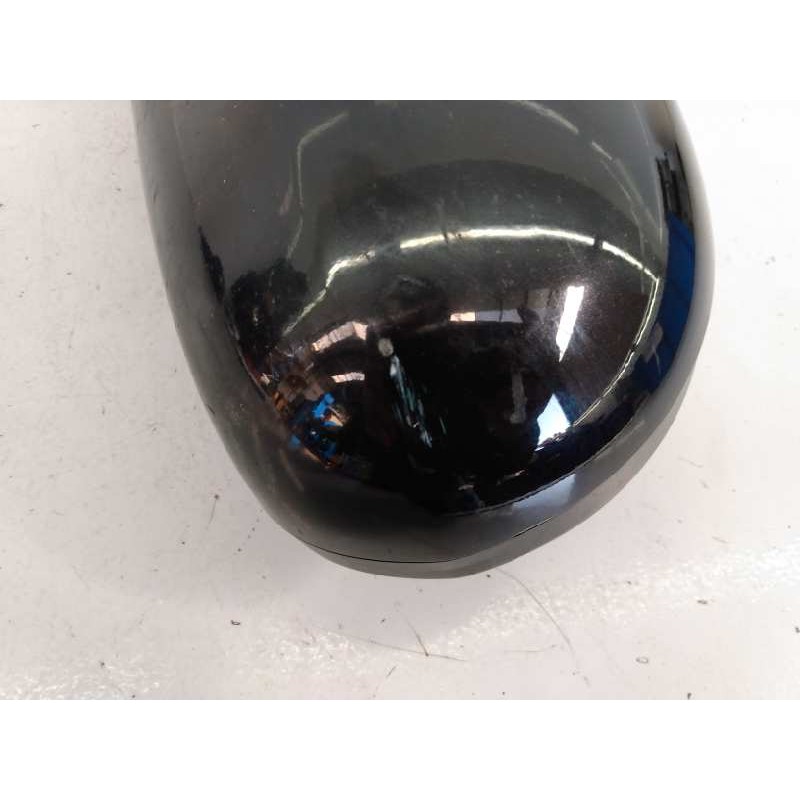Recambio de retrovisor izquierdo electrico para hyundai i30 style referencia OEM IAM 022695 022696 E2-B5-47-2