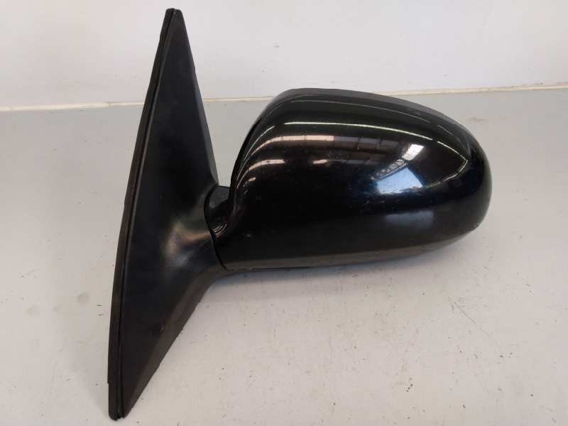 Recambio de retrovisor izquierdo electrico para hyundai i30 style referencia OEM IAM 022695 022696 E2-B5-47-2