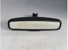 ESPEJO INTERIOR E11015892 E3-B4-24-3