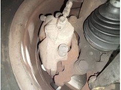 PINZA FRENO DELANTERA DERECHA 