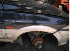 ALETA DELANTERA DERECHA 