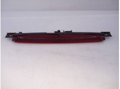 LUZ CENTRAL DE FRENO 63257297446 E1-A3-47-1