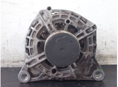 Recambio de alternador para peugeot 208 style referencia OEM IAM 9809391880 2625767A P3-A4-18-3 2