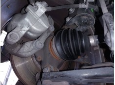 MANGUETA DELANTERA DERECHA 