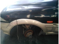 ALETA DELANTERA IZQUIERDA 