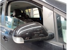 RETROVISOR DERECHO ELECTRICO 