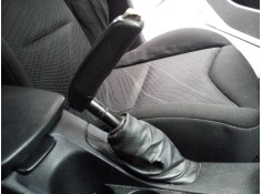 PALANCA FRENO DE MANO 