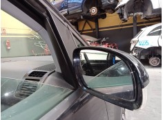 Recambio de retrovisor derecho electrico para volkswagen touran (1t2) advance referencia OEM IAM    2