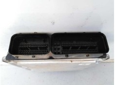 Recambio de centralita motor uce para volkswagen tiguan (5n2) t1 bluemotion referencia OEM IAM 04L907309K 0281030170 E2-A1-15-1 2