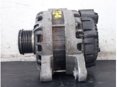 ALTERNADOR 9809391880 2625767A P3-A4-18-3