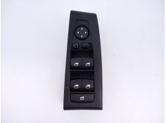 MANDO ELEVALUNAS DELANTERO IZQUIERDO 929734901 E3-A2-31-1