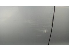 Recambio de puerta trasera derecha para citroën c4 berlina collection referencia OEM IAM    2