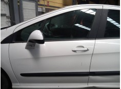 PUERTA DELANTERA IZQUIERDA 