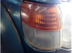 PILOTO DELANTERO DERECHO 