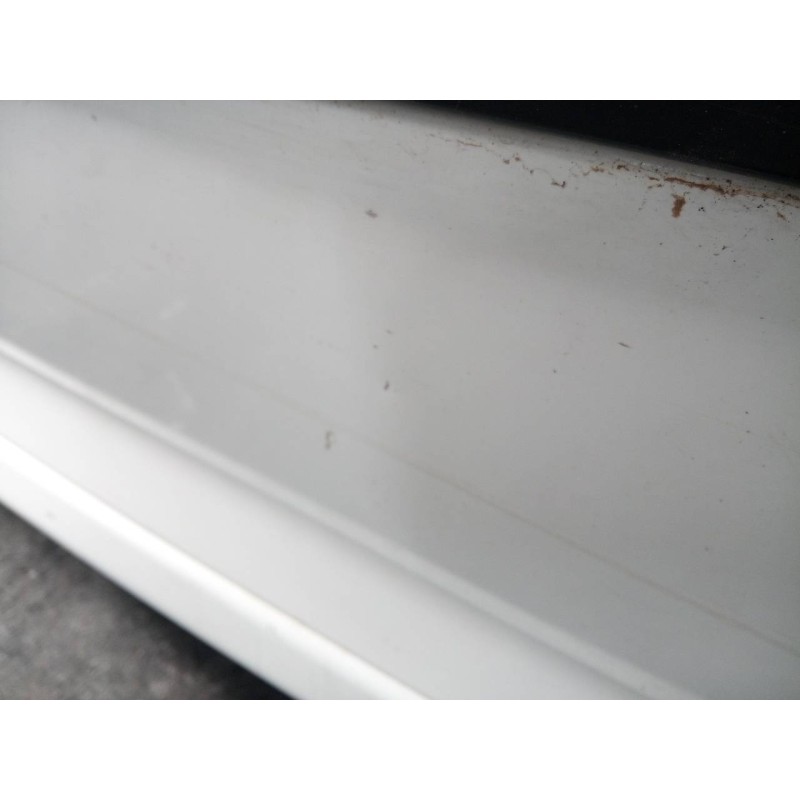 Recambio de puerta delantera izquierda para peugeot 308 access referencia OEM IAM   