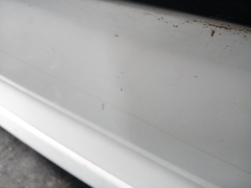 Recambio de puerta delantera izquierda para peugeot 308 access referencia OEM IAM   