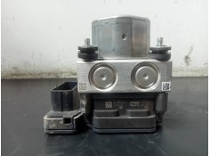 ABS 476602738R 19071413214 P3-A8-7-4