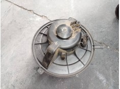 VENTILADOR CALEFACCION 1K1819015 