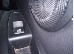 MANDO ELEVALUNAS TRASERO DERECHO 