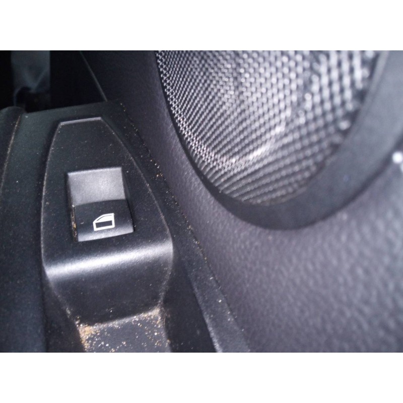 Recambio de mando elevalunas trasero derecho para bmw serie 2 active tourer (f45) 218d luxury line referencia OEM IAM   