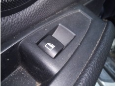 MANDO ELEVALUNAS TRASERO IZQUIERDO 