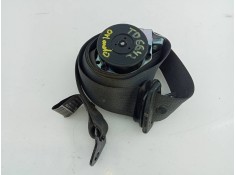 Recambio de cinturon seguridad trasero derecho para chevrolet orlando lt+ referencia OEM IAM   E2-B6-64-1